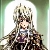 :icondeathbladeprime: