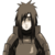 :icondeathblond:
