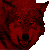 :icondeathblooddelirium: