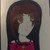 DeathBloom77 :icondeathbloom77: