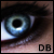:iconDeathBlossom: