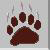 :icondeathblox: