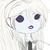 :icondeathbond: