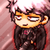 :icondeathbooster: