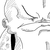 :icondeathborg-v3r: