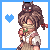 :icondeathborn-00: