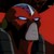 :icondeathborn666: