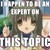:icondeathbornaeon: