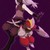 :icondeathbownd: