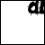 :icondeathbox: