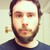:icondeathbox360: