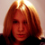 :icondeathbreeze: