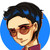 :icondeathbringer-6k: