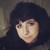:icondeathbringer0324: