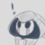 deathbringer539 :icondeathbringer539: