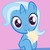 :icondeathbrony: