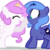 :iconDeathBrony:
