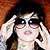 DeathBunny666 :icondeathbunny666: