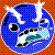 :icondeathburg3r:
