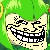 :icondeathburg3r: