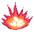 :icondeathburger137:
