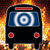 :icondeathbus: