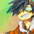 :icondeathbuster: