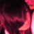 :icondeathbutterfli: