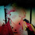 :icondeathbutterflyching: