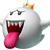 :icondeathbyabslution: