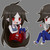 :icondeathbyacookie: