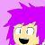:icondeathbyadda: