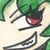 :icondeathbyalchemist13: