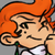 :icondeathbyalchemist13: