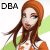 :icondeathbyangel: