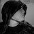 :icondeathbyangels115: