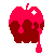 :icondeathbyapples: