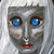 :icondeathbyastaplegun: