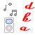 :icondeathbyaudio: