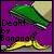 :icondeathbybanana: