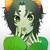 :icondeathbyblood: