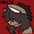 :icondeathbybunny:
