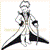 deathbych0c0late :icondeathbych0c0late: