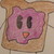 :icondeathbychocolatecake: