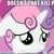 :icondeathbychrysalis: