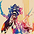 :icondeathbycolor:
