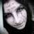 :icondeathbyconformity44: