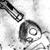 :icondeathbycorrosion: