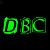 :icondeathbycosplaypro: