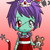 :icondeathbycupcake2250: